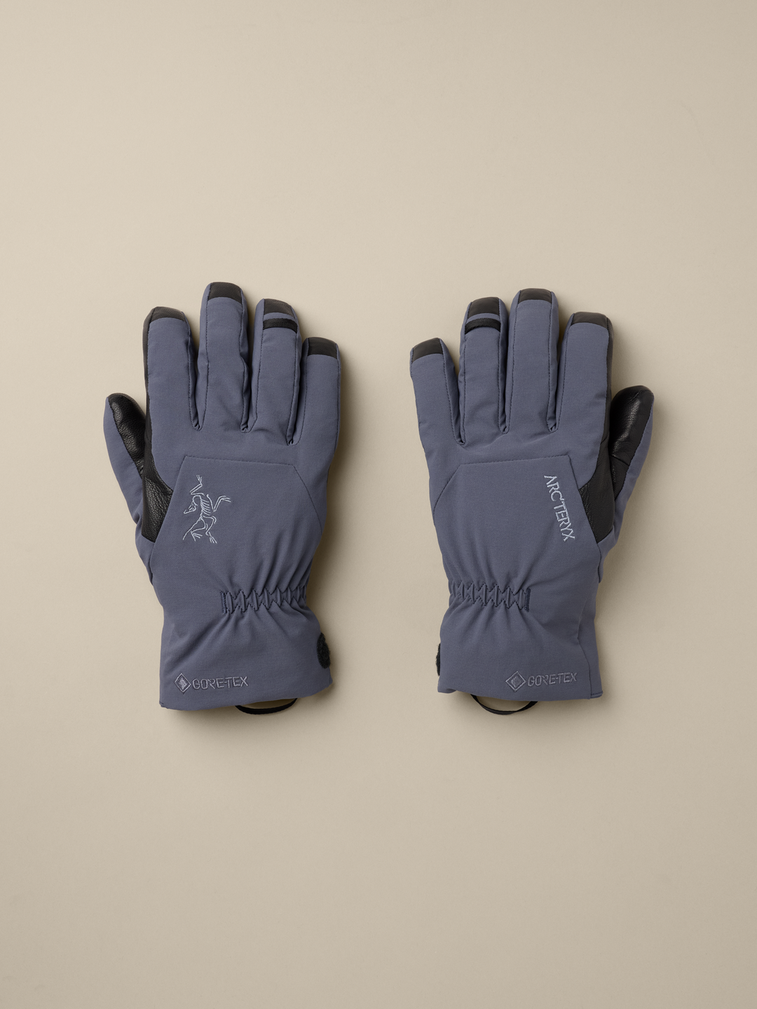 Venta GTX Glove