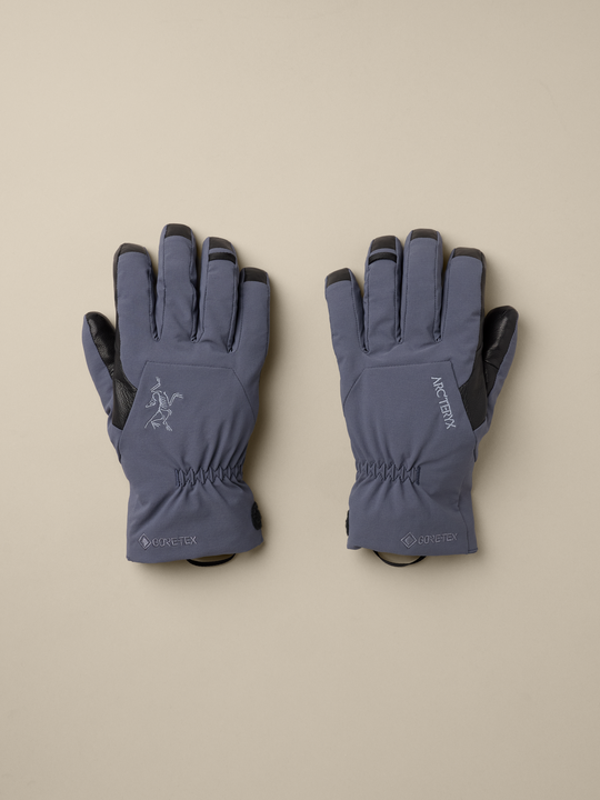 Venta GTX Glove