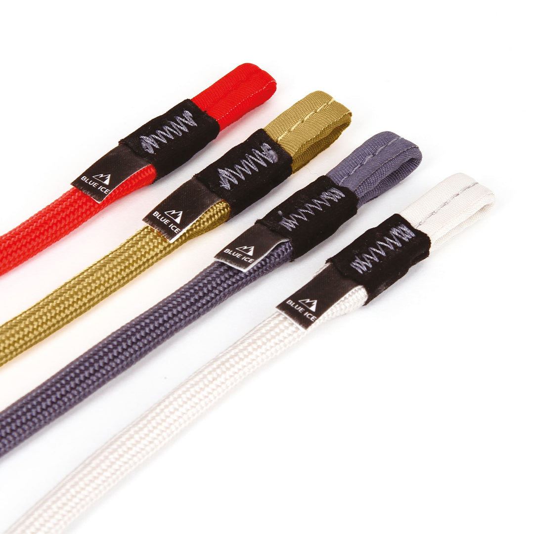 Alpine Runner – Feathered Friends