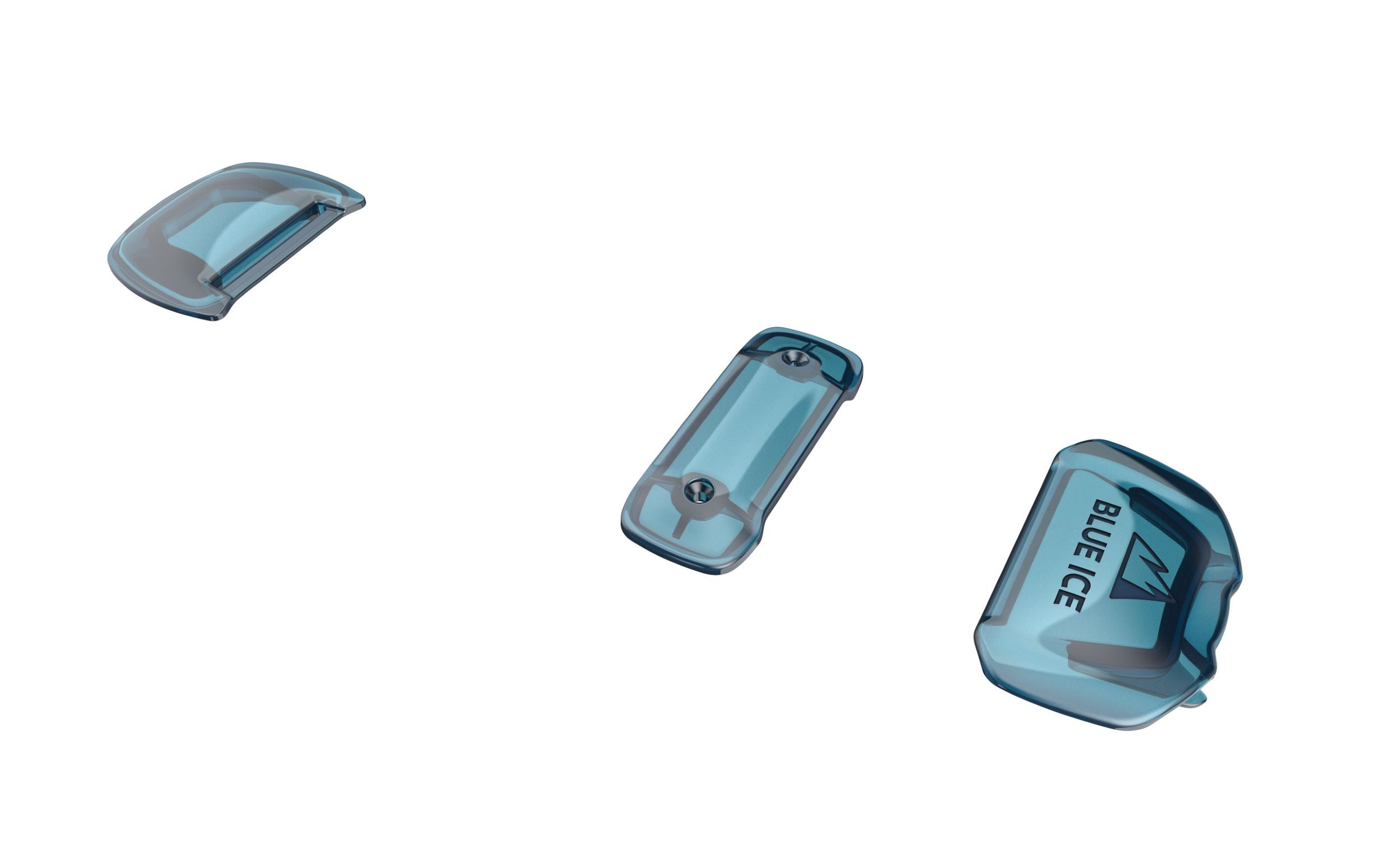 Harfang Crampon – Feathered Friends