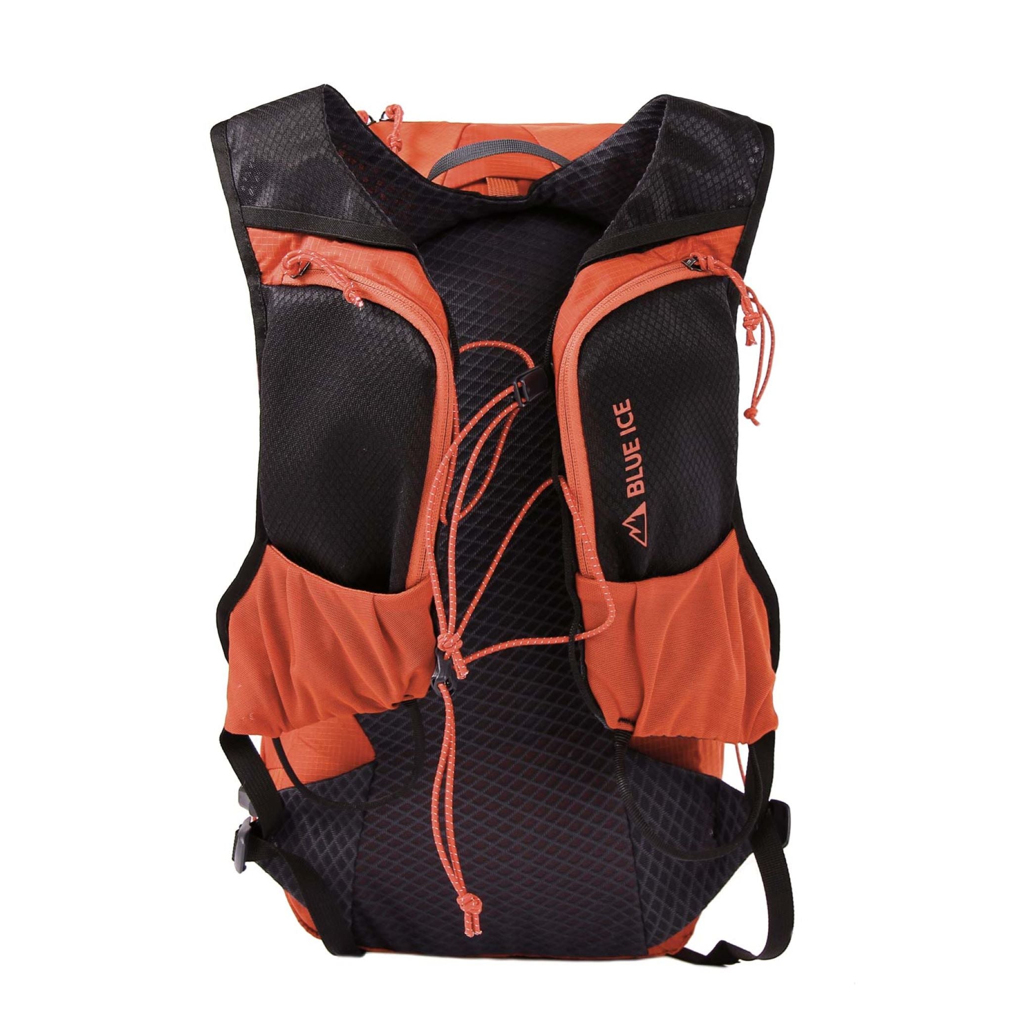 Reach 20L Pack – Feathered Friends