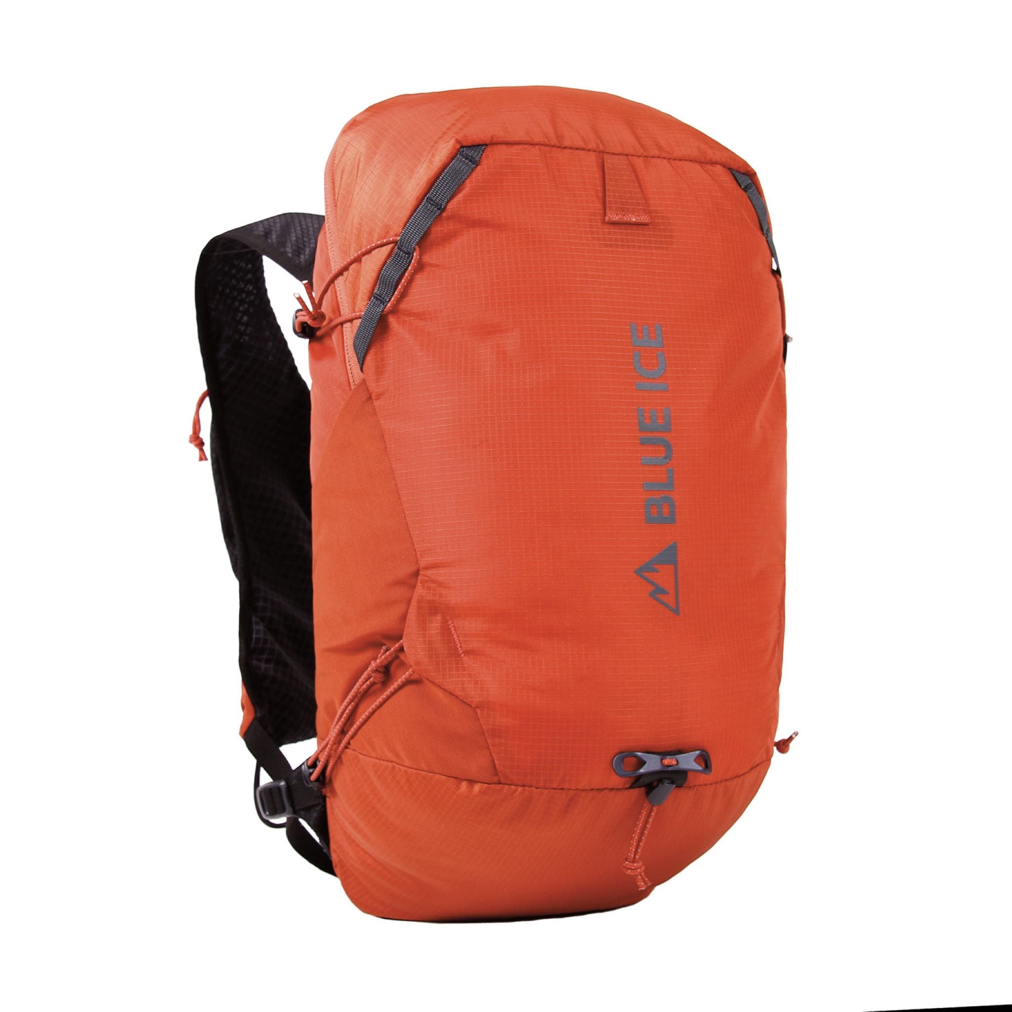 Blue Ice-Reach 20L Pack-Backpacking Packs-Rooibus-
