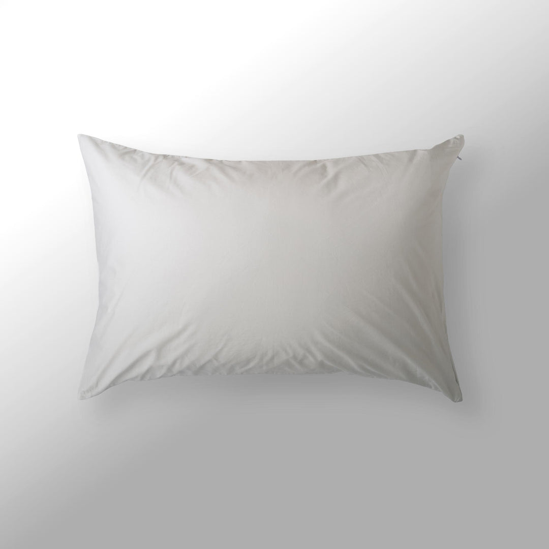Pillow Protector