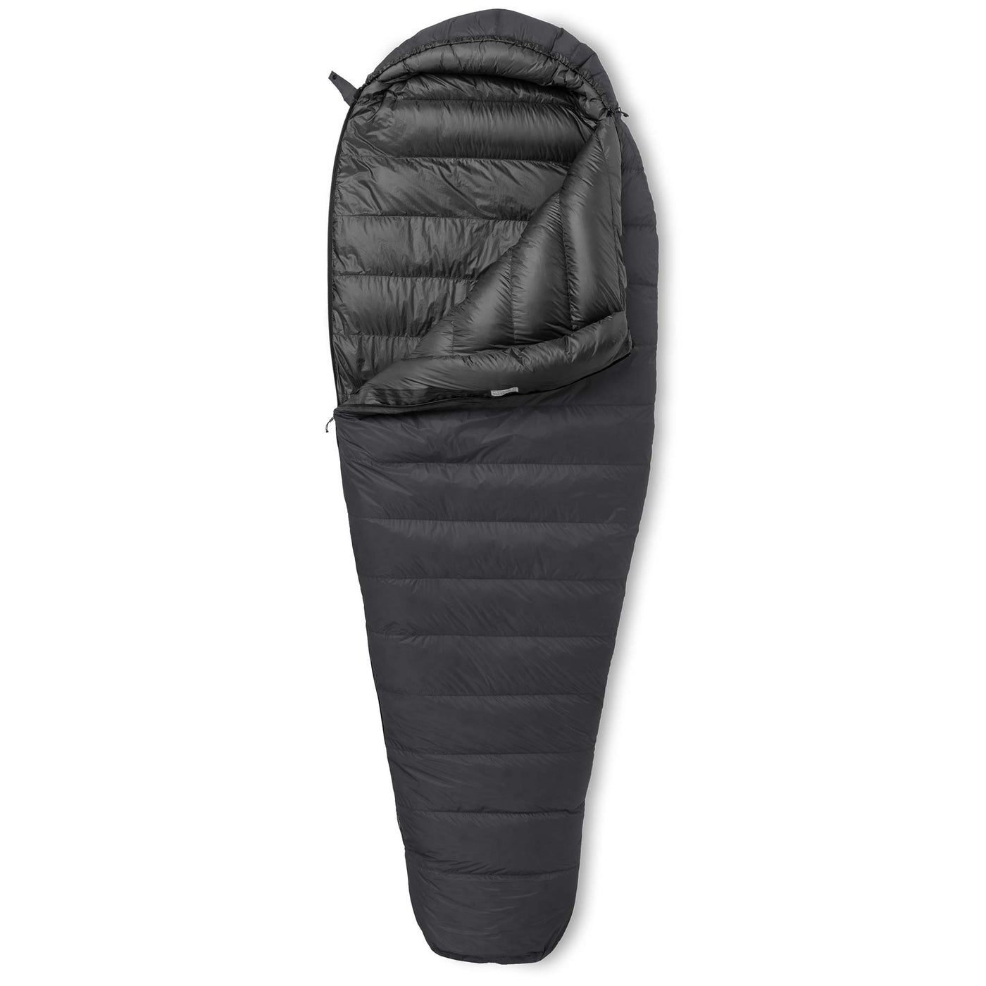 Egret UL 20/30 Women's Sleeping Bag