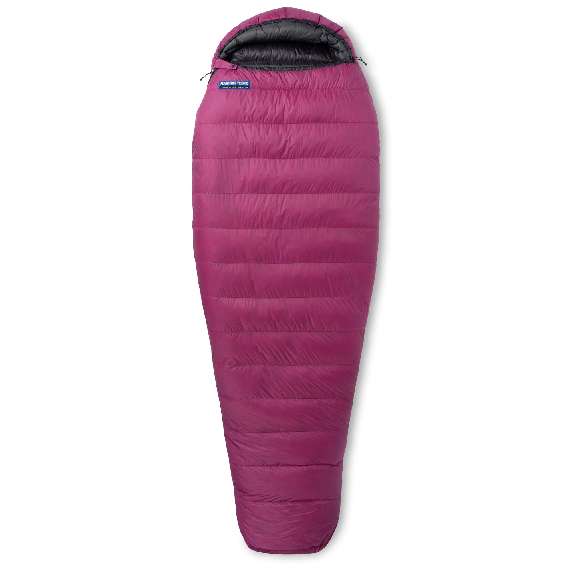 Feathered Friends Egret UL Sleeping Bag