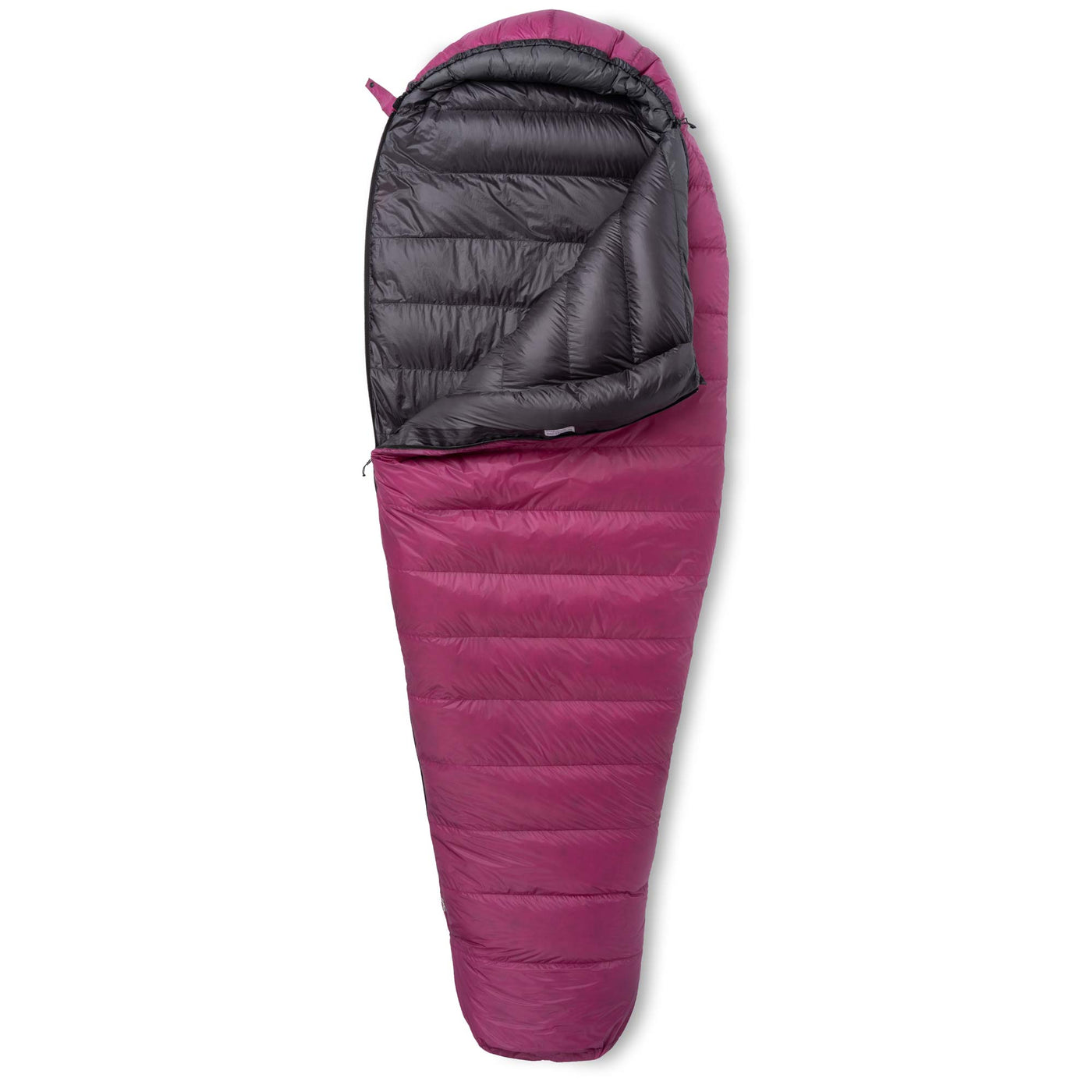 Egret UL 20/30 Women's Sleeping Bag