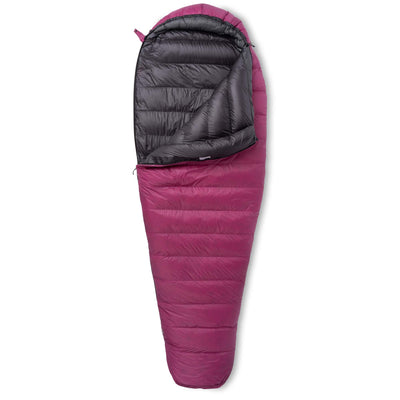 Egret UL 20/30 Women's Sleeping Bag