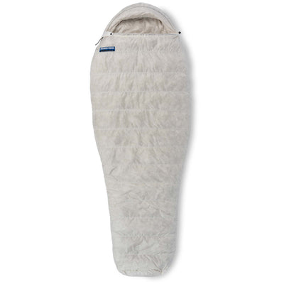 Egret UL 20/30 Women's Sleeping Bag