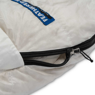 Egret UL 20/30 Women's Sleeping Bag