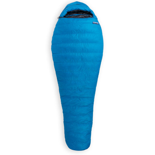 Feathered Friends-Eider Light -10 Sleeping Bag-Sleeping Bag Winter UL