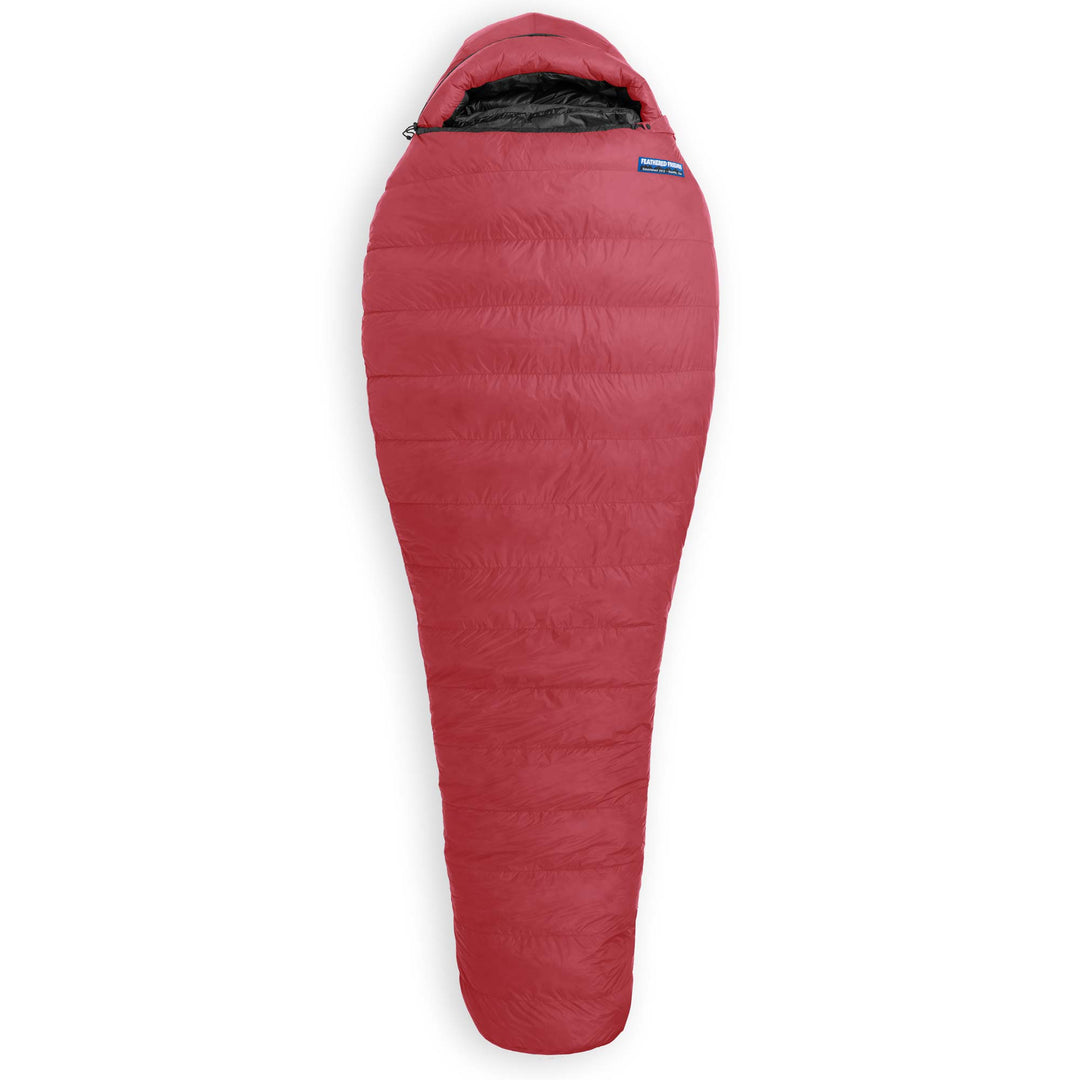 Eider Light -10 Sleeping Bag