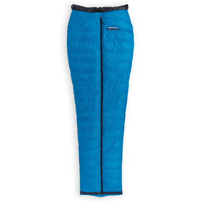 Flicker UL Quilt Sleeping Bag