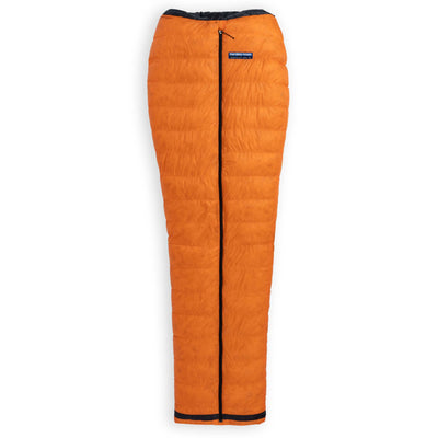 Flicker UL Quilt Sleeping Bag