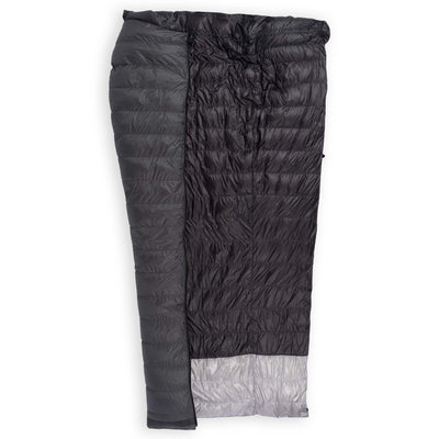 Flicker UL Quilt Sleeping Bag