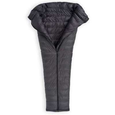 Flicker UL Quilt Sleeping Bag