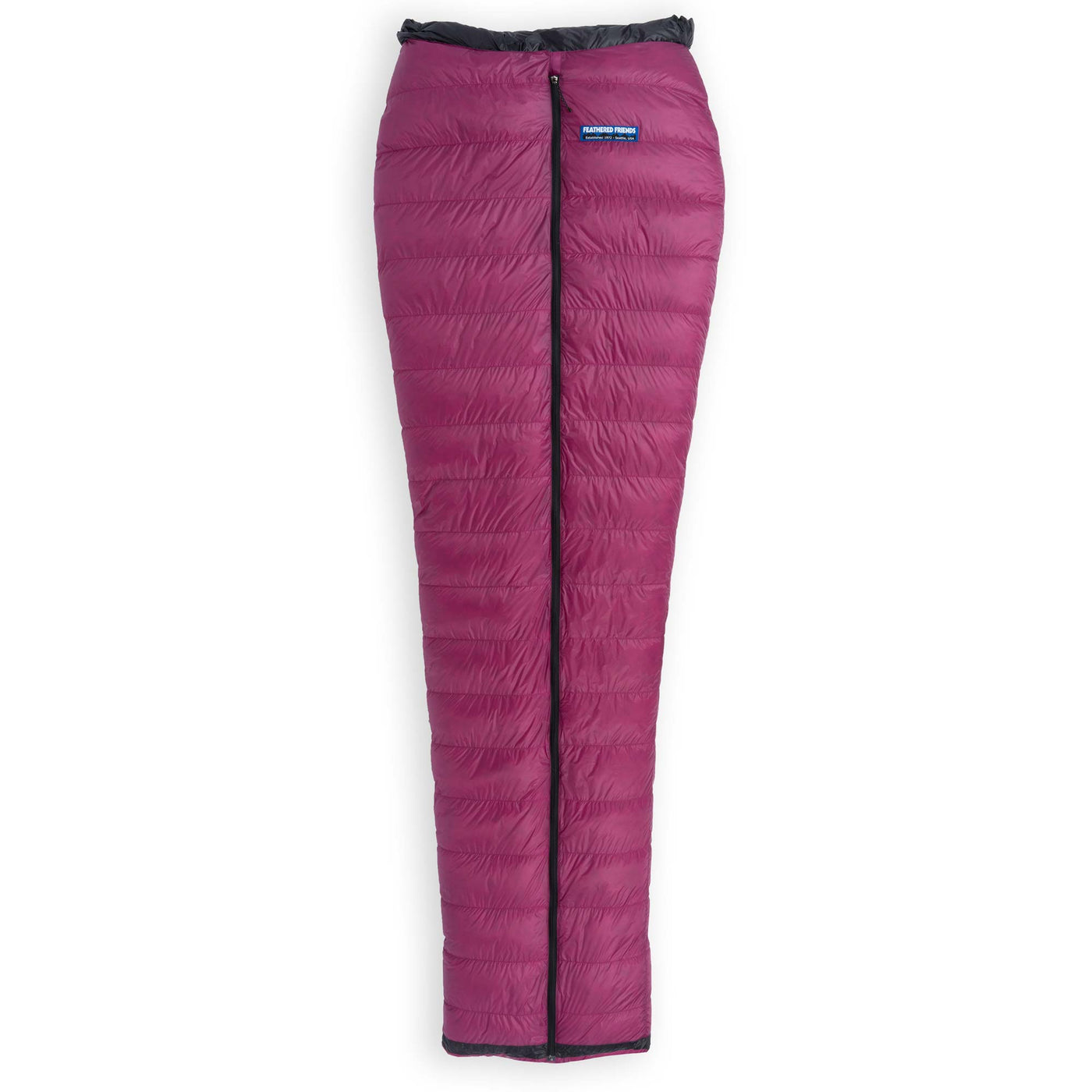 Flicker UL Quilt Sleeping Bag