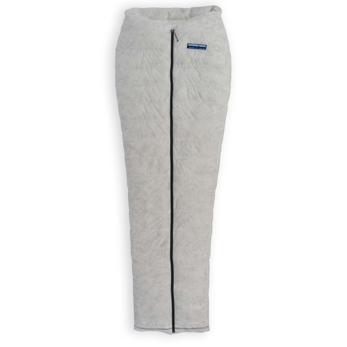 Flicker UL Quilt Sleeping Bag