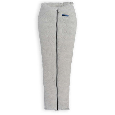 Flicker UL Quilt Sleeping Bag