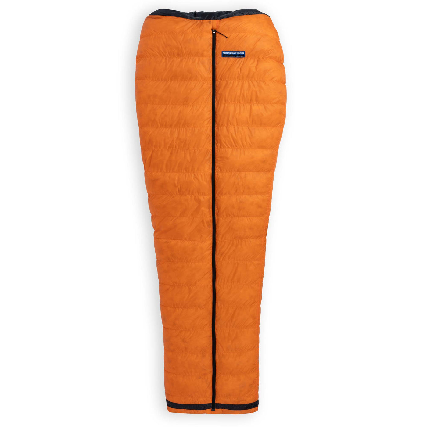 Flicker UL Wide Quilt Sleeping Bag