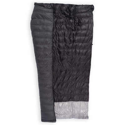 Flicker UL Wide Quilt Sleeping Bag