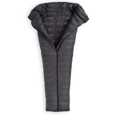 Flicker UL Wide Quilt Sleeping Bag