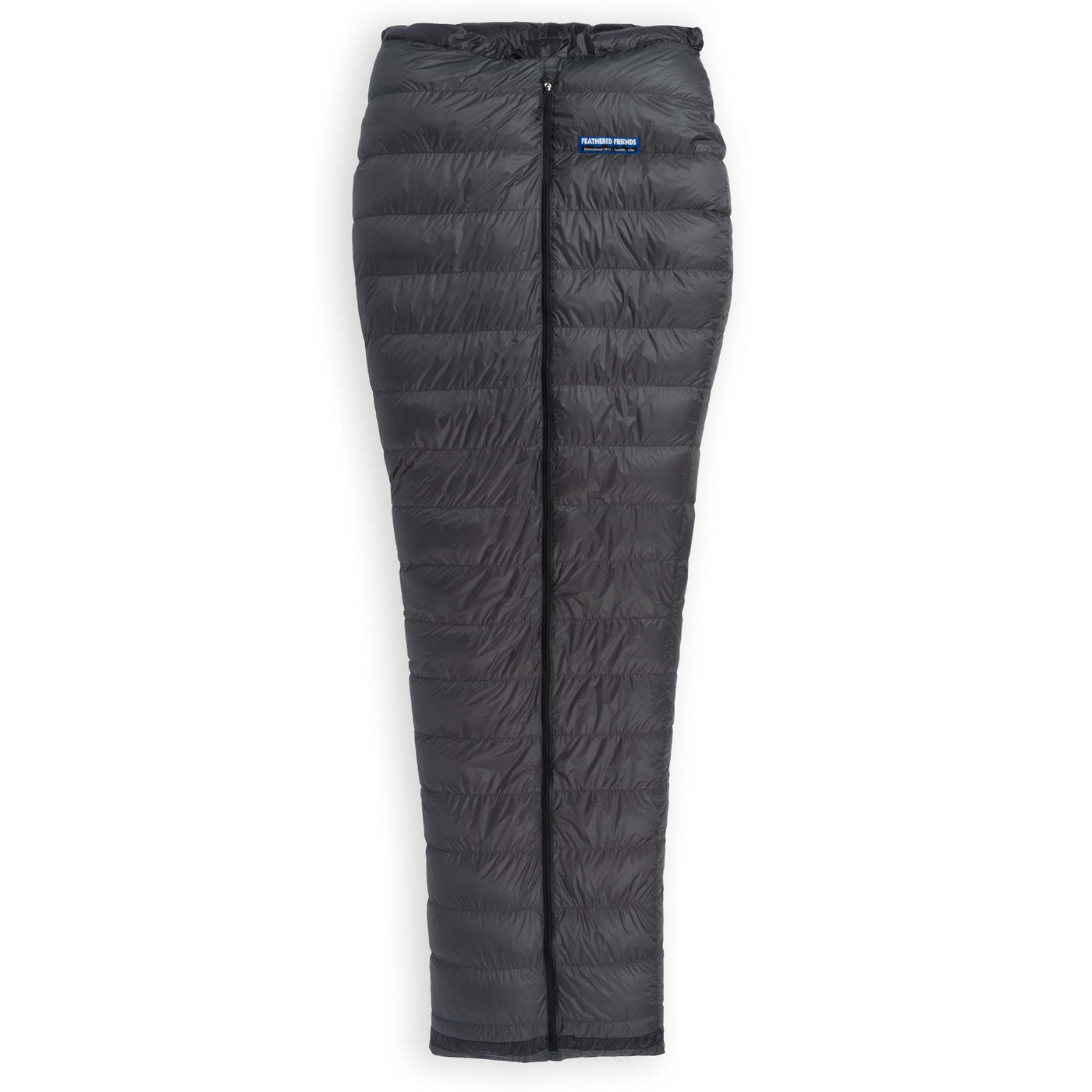 Flicker UL Wide Quilt Sleeping Bag