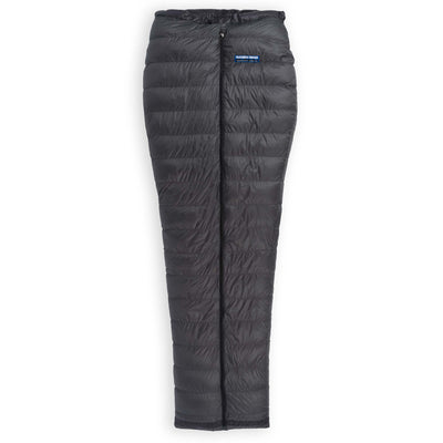 Flicker UL Wide Quilt Sleeping Bag