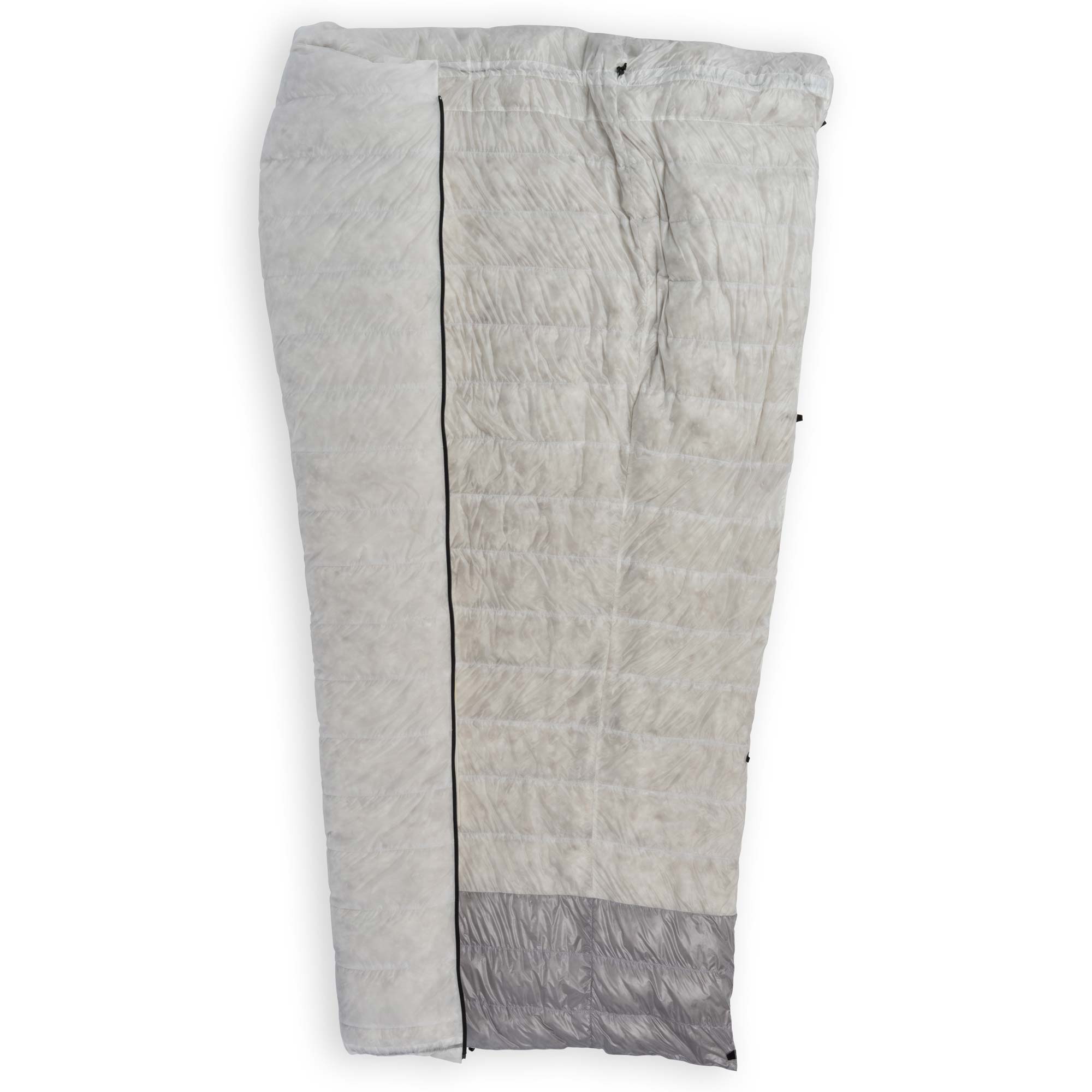Flicker UL Ultralight Quilt Down Sleeping Bag – Feathered Friends