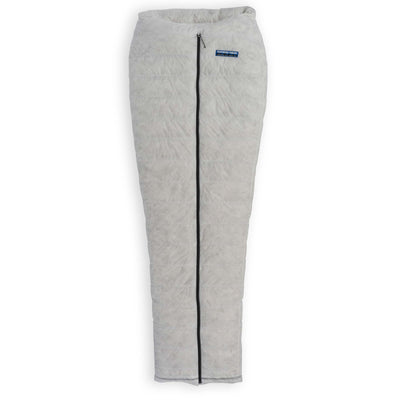 Flicker UL Wide Quilt Sleeping Bag