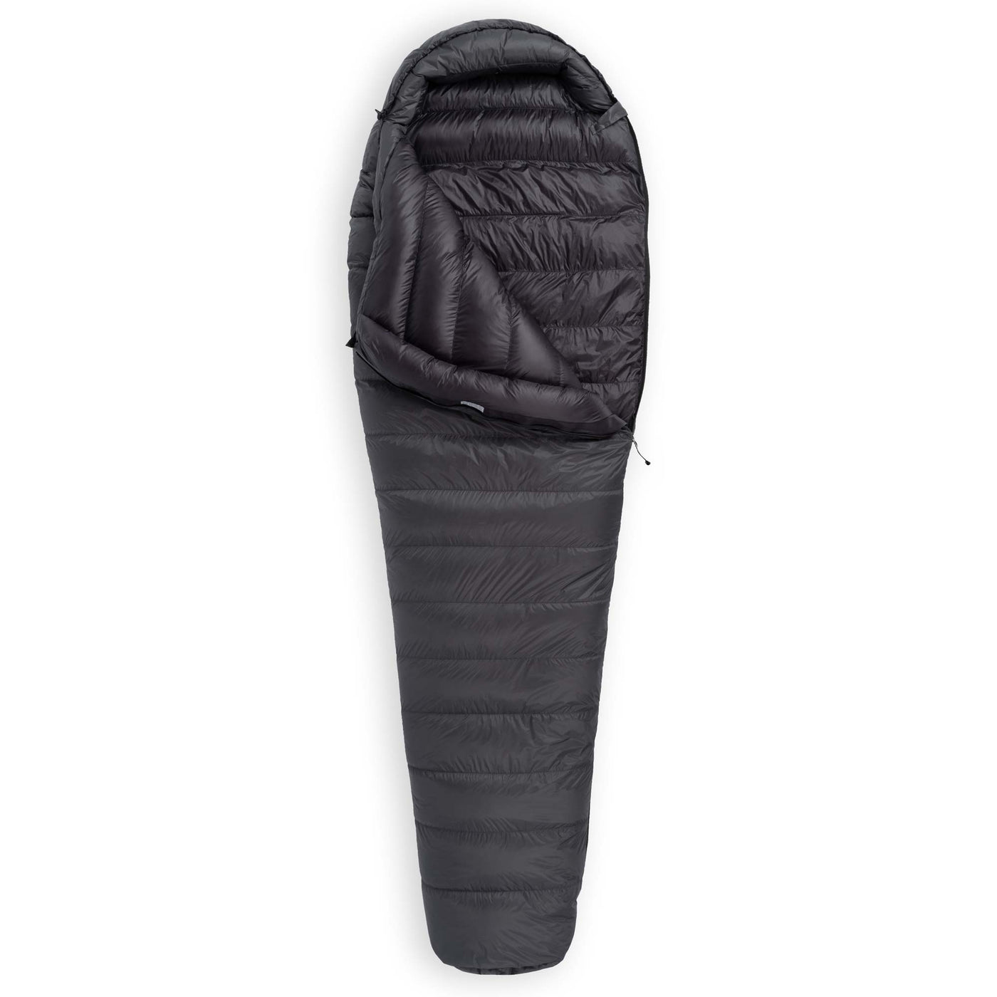 Hummingbird UL 20/30 Sleeping Bag