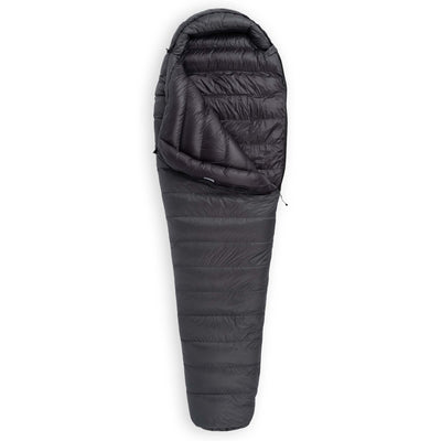 Hummingbird UL 20/30 Sleeping Bag