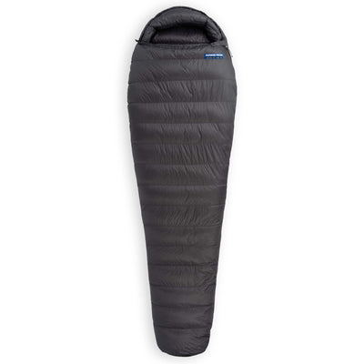 Hummingbird UL 20/30 Sleeping Bag