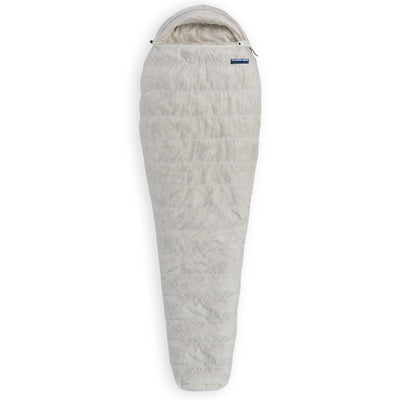 Hummingbird UL 20/30 Sleeping Bag