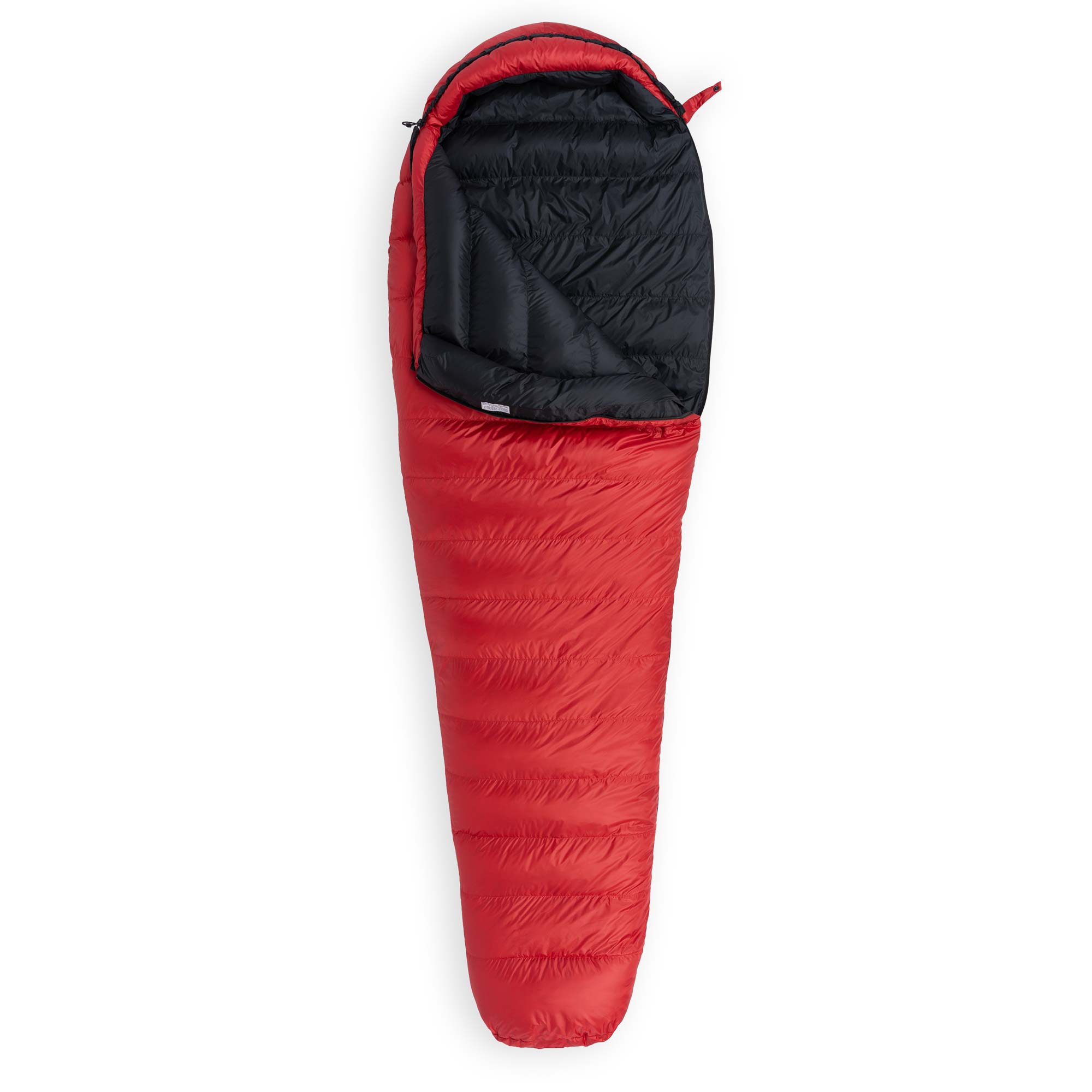 Hummingbird YF 20/30 Sleeping Bag – Feathered Friends