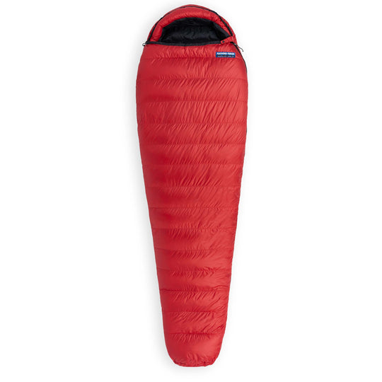 osprey 30 yf sleeping bag Swallow 20/30 Degree / Long / Cardinal DESCRIPTION Enjoy a good nights sleep at the end of an adventure day with Camfy Bed 30F Osprey Ultralight Raincover | Hilton's