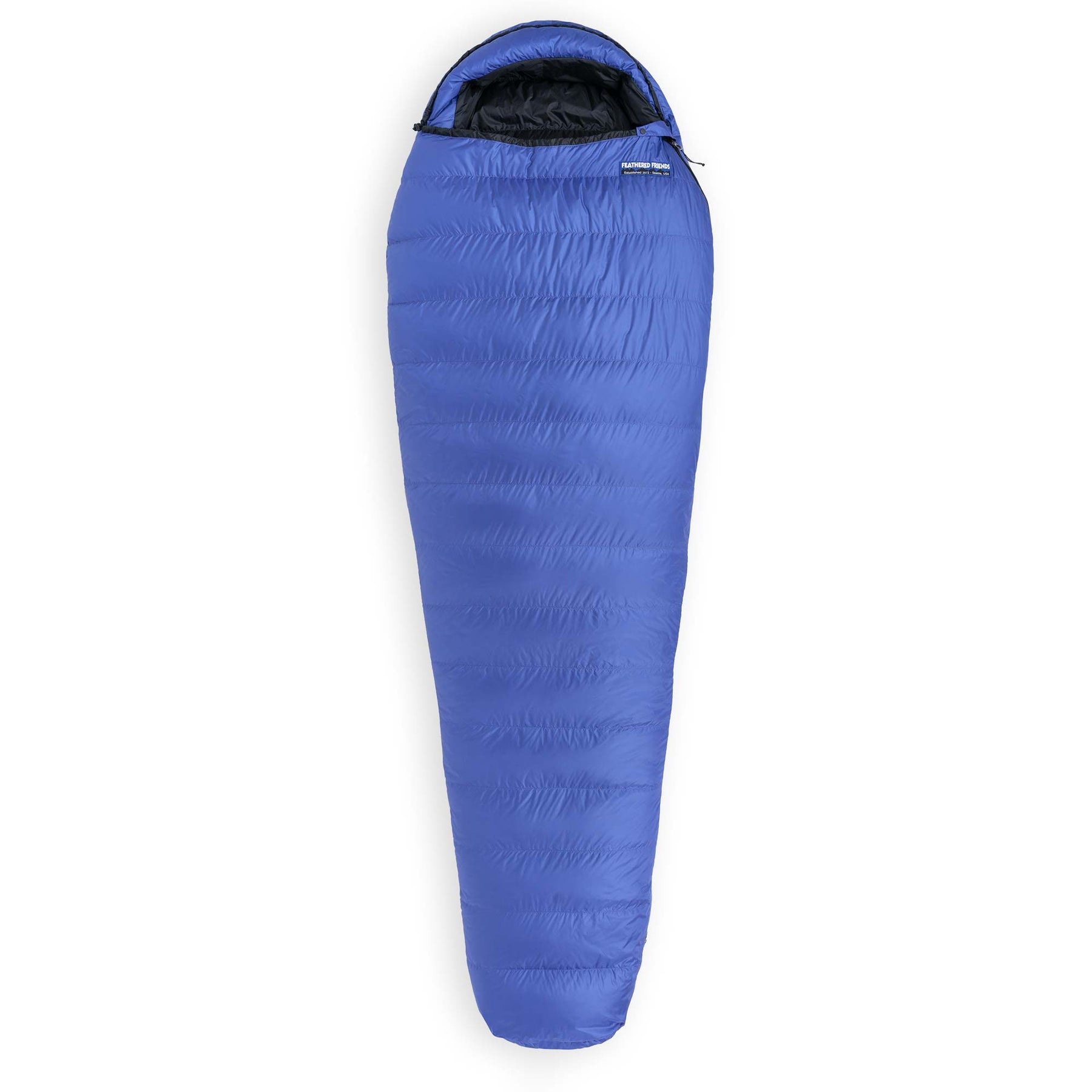 osprey 30 yf sleeping bag Hummingbird YF 20/30 Sleeping Bag – Feathered Friends