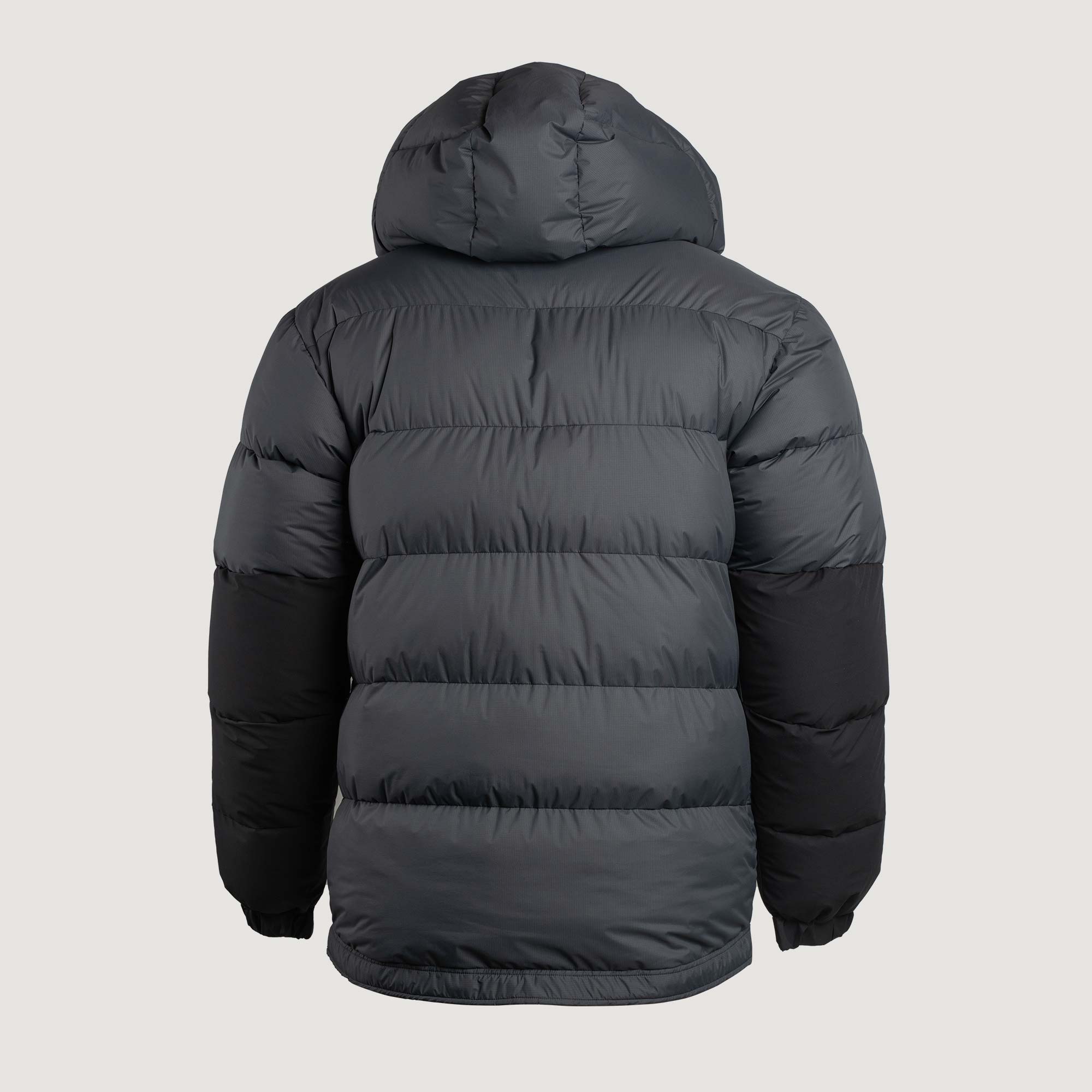Khumbu Expedition Down Insulated Parka – Feathered Friends