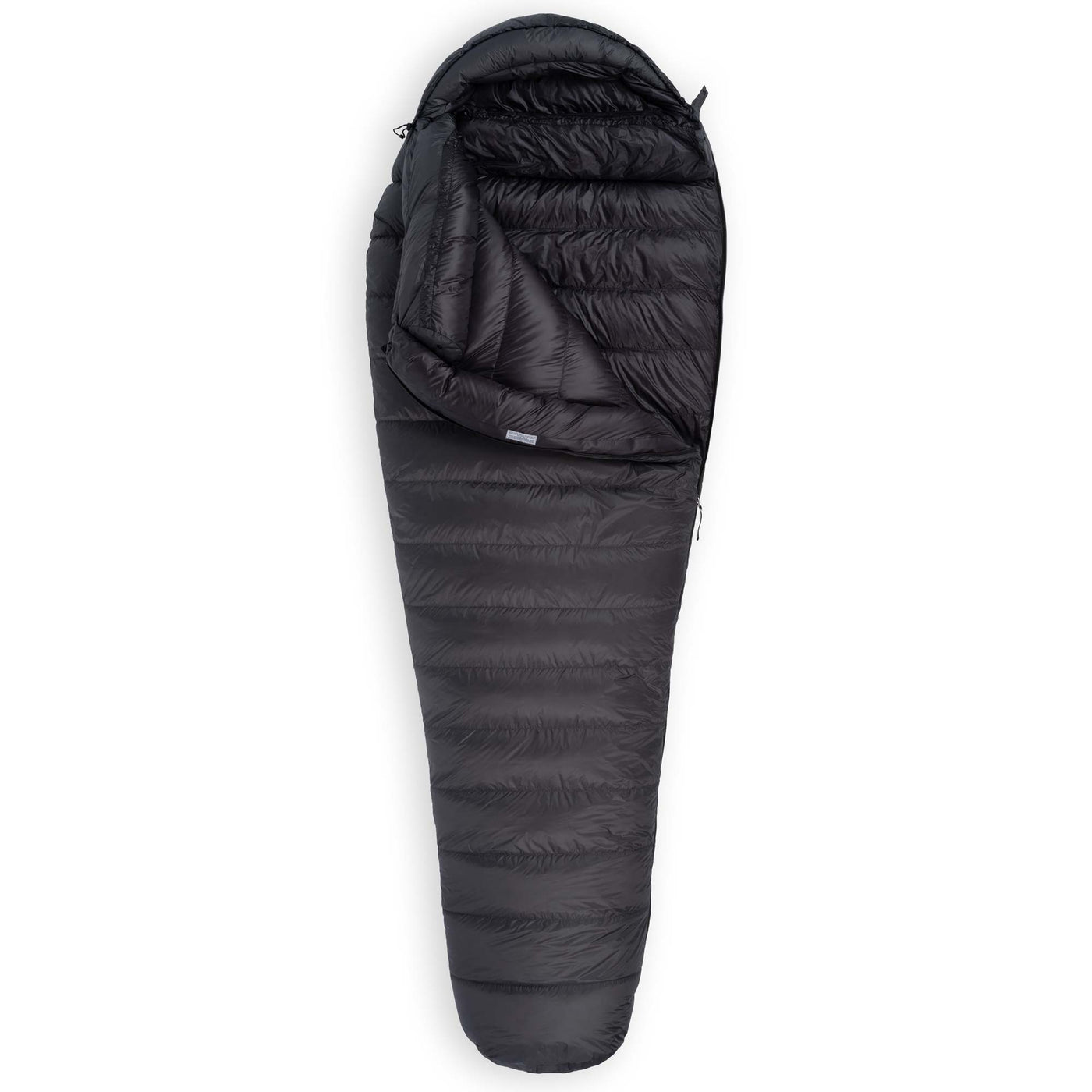 Lark UL 10 Sleeping Bag