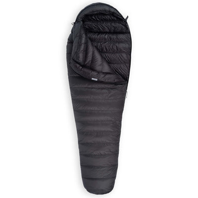 Lark UL 10 Sleeping Bag