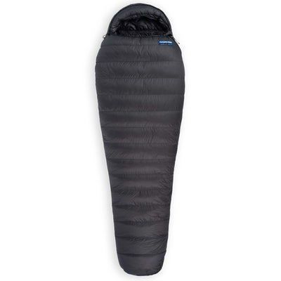 Lark UL 10 Sleeping Bag