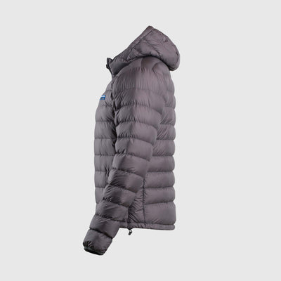 Eos Men's Down Jacket