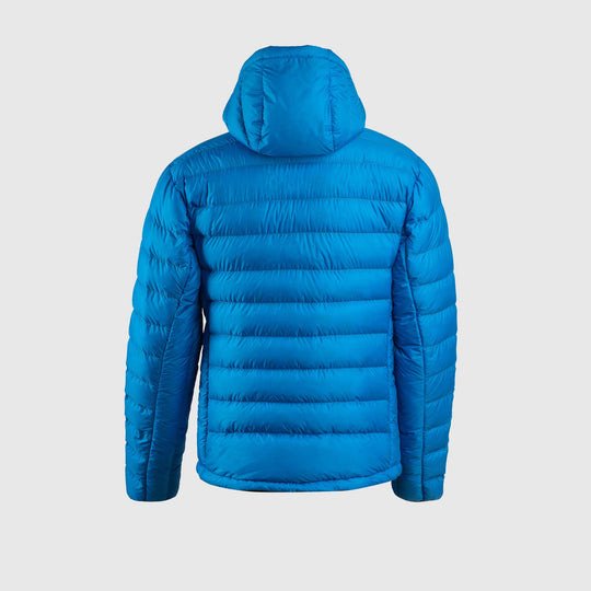 Eos Men's Ultralight Down Jacket – Feathered Friends