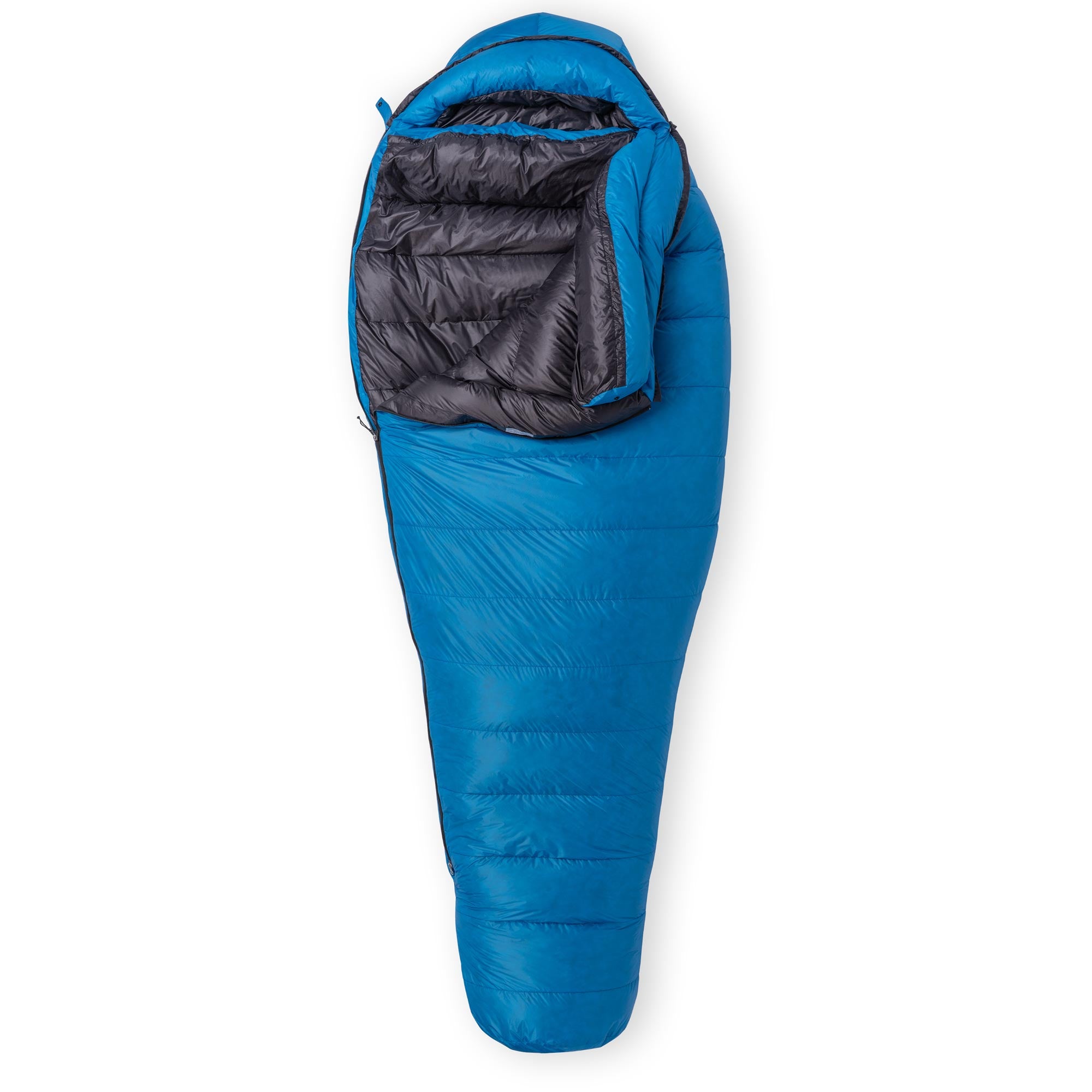 Feathered Friends Murre Sleeping Bag