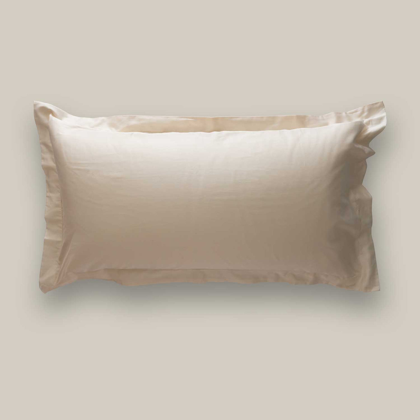 Organic Cotton Duvet Cover Set