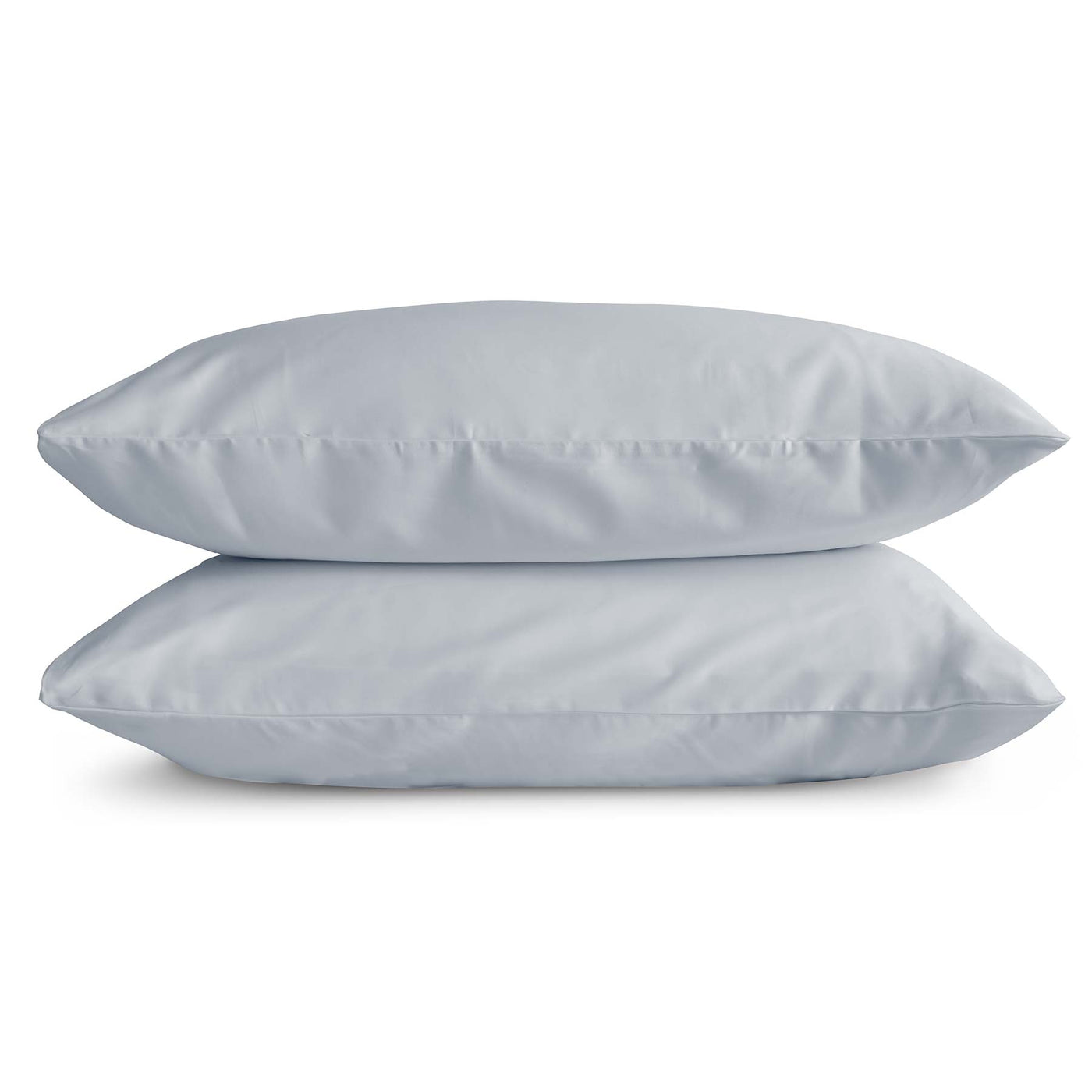 Organic Cotton Pillowcase Set