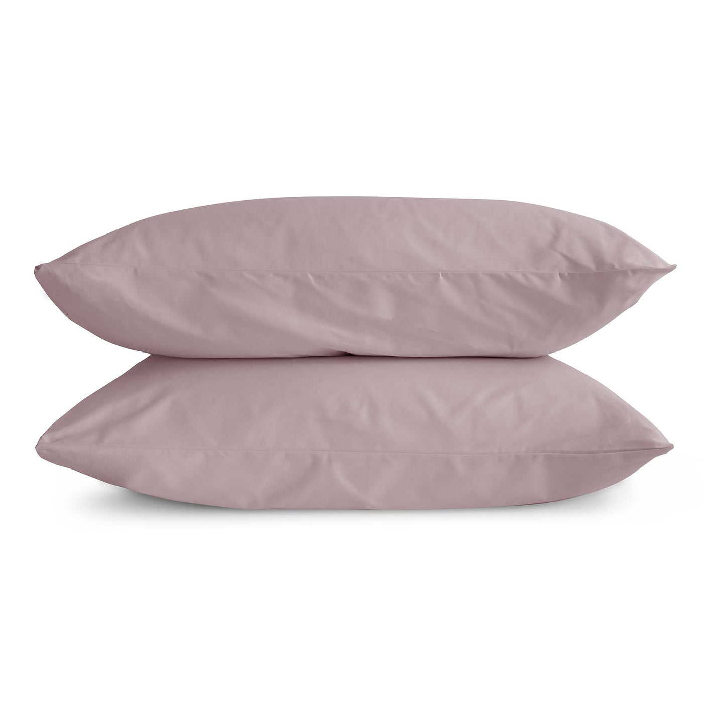 Organic Cotton Pillowcase Set