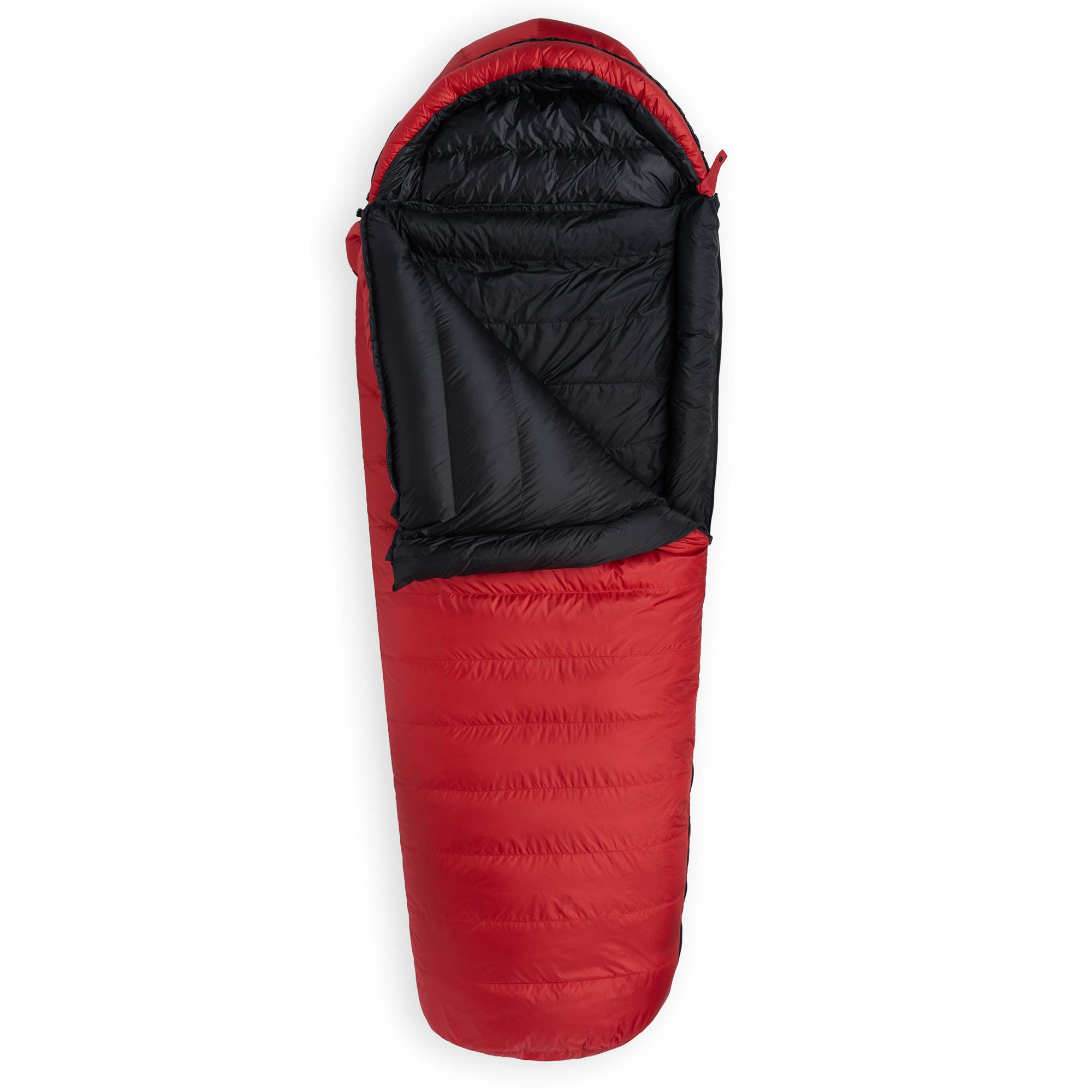 Penguin YF Sleeping Bag – Feathered Friends