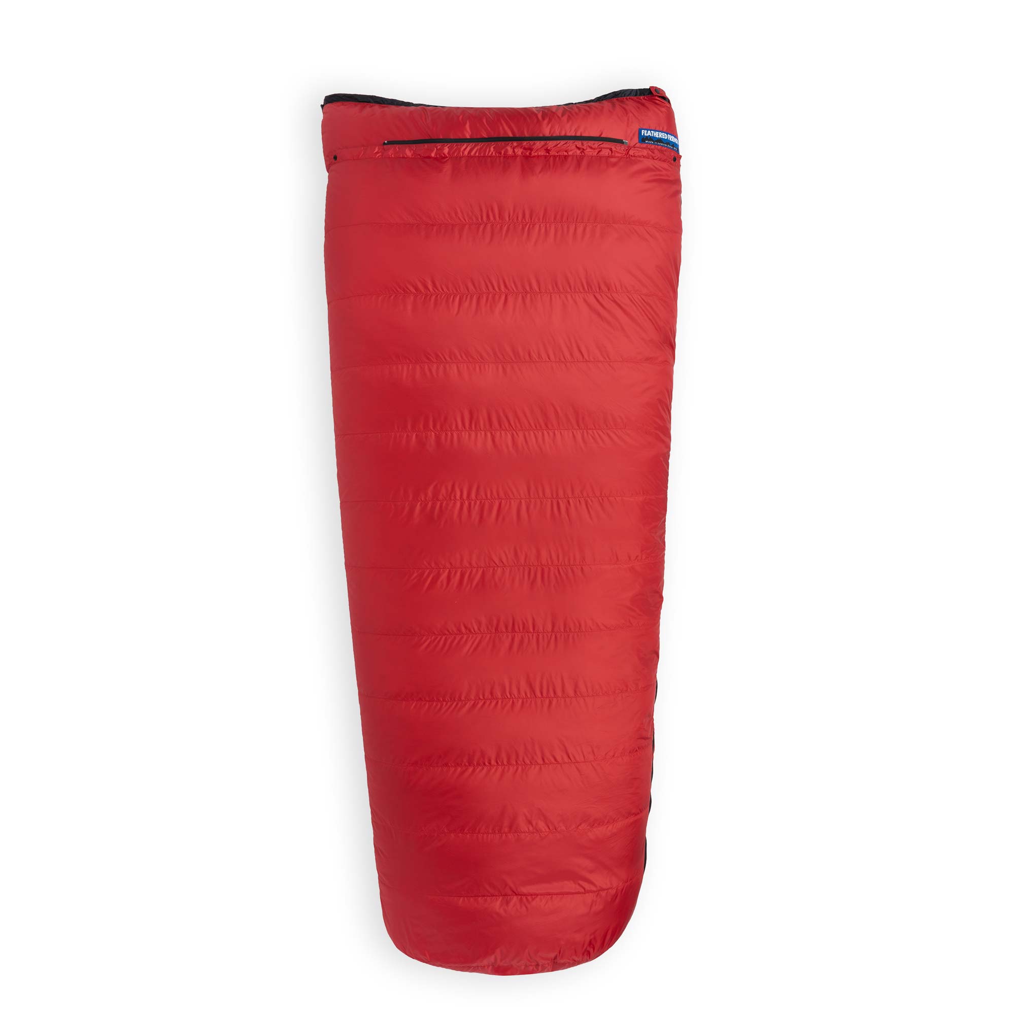 Penguin YF Sleeping Bag – Feathered Friends