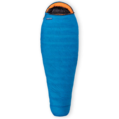 Petrel UL 10 Women's Sleeping Bag