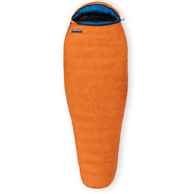 Petrel UL 10 Women's Sleeping Bag